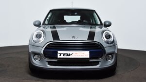 MINI COOPER ( R50/53 ) one D / SIÈGES CHAUFFANT/ CLIM - Voitures