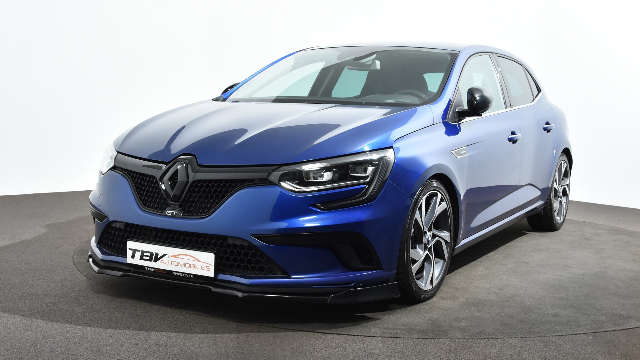 cassé combiner érotique feu led megane 4 coude engrener Ennuyeux