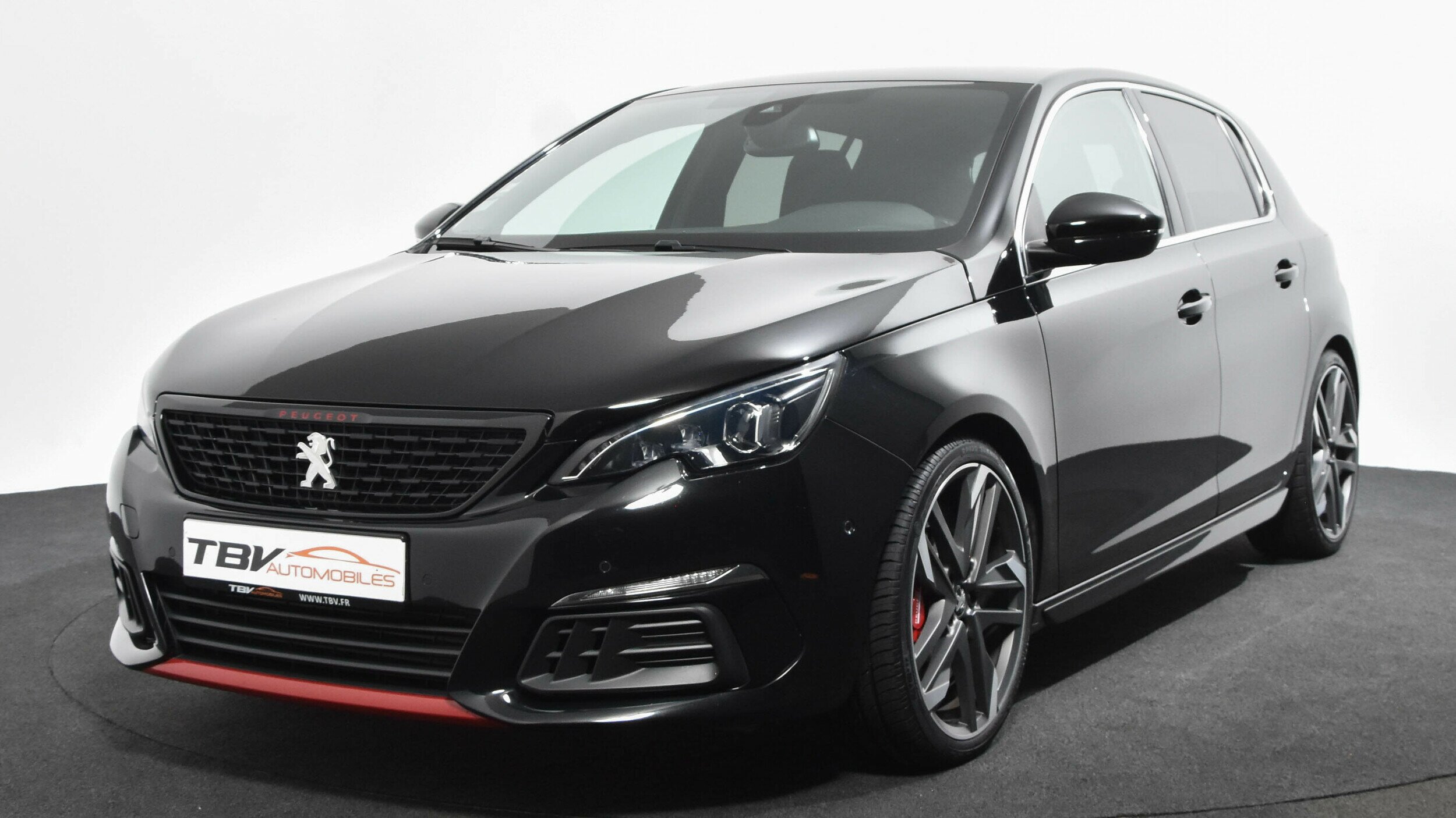 Housse siege 308 avis ? - 308 - Peugeot - Forum Marques Automobile - Forum  Auto